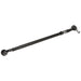 Steering Tie Rod Assembly Delphi TA5110