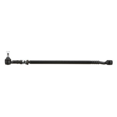 Steering Tie Rod Assembly Delphi TA5110