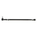 Steering Tie Rod Assembly Delphi TA5110