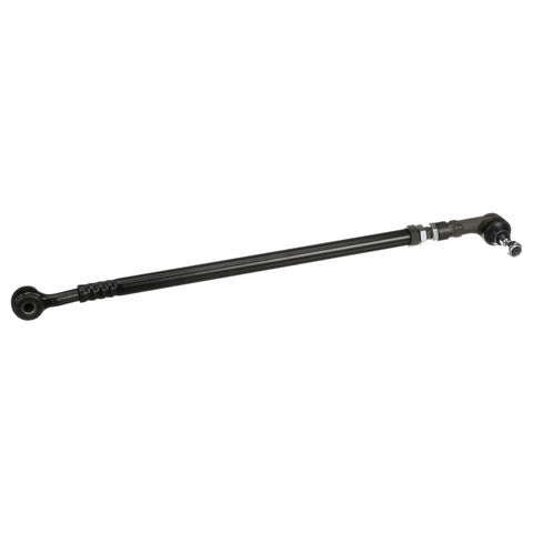 Steering Tie Rod Assembly Delphi TA5111