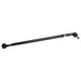 Steering Tie Rod Assembly Delphi TA5111