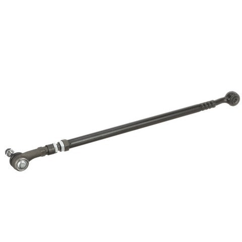Steering Tie Rod Assembly Delphi TA5111