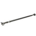 Steering Tie Rod Assembly Delphi TA5111
