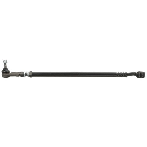Steering Tie Rod Assembly Delphi TA5111