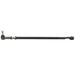 Steering Tie Rod Assembly Delphi TA5111