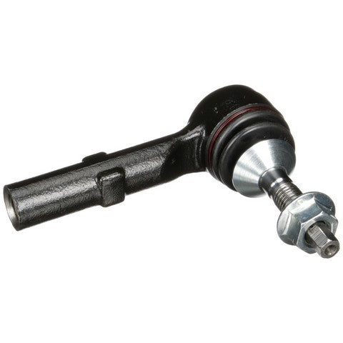Steering Tie Rod End Delphi TA5112