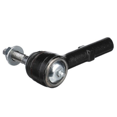 Steering Tie Rod End Delphi TA5112