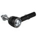 Steering Tie Rod End Delphi TA5112