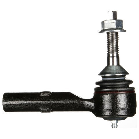 Steering Tie Rod End Delphi TA5112