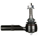 Steering Tie Rod End Delphi TA5112