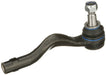 Steering Tie Rod End Delphi TA5113