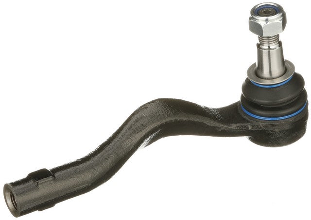 Steering Tie Rod End Delphi TA5113