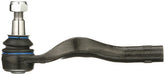 Steering Tie Rod End Delphi TA5113