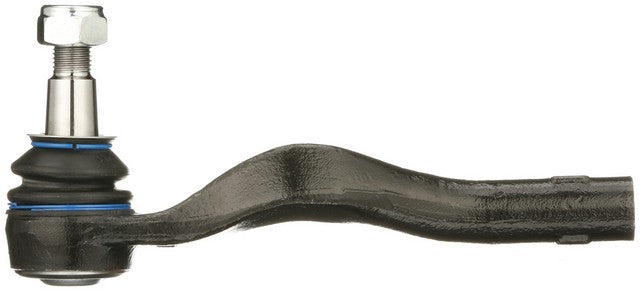 Steering Tie Rod End Delphi TA5113