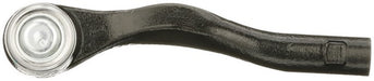 Steering Tie Rod End Delphi TA5113