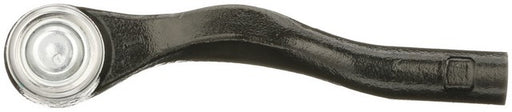 Steering Tie Rod End Delphi TA5113