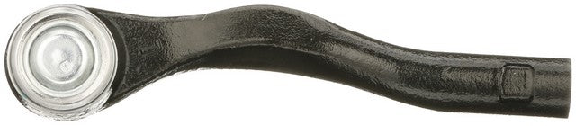 Steering Tie Rod End Delphi TA5113