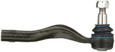 Steering Tie Rod End Delphi TA5113