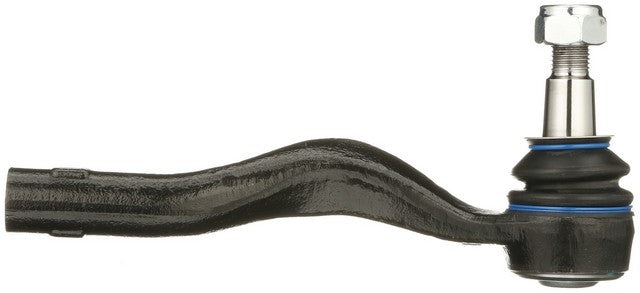 Steering Tie Rod End Delphi TA5113