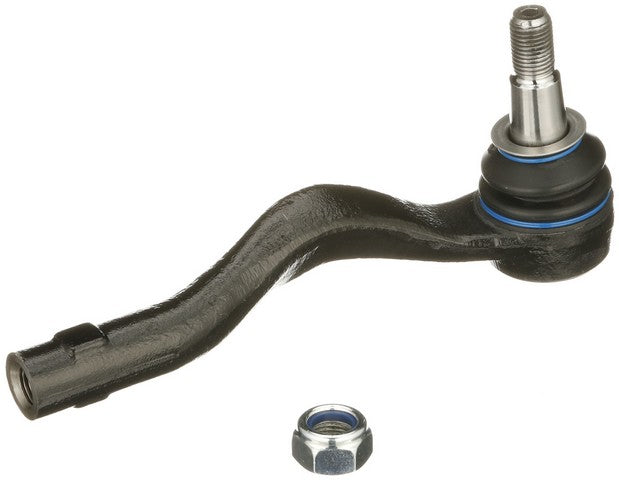 Steering Tie Rod End Delphi TA5113