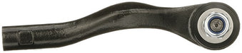 Steering Tie Rod End Delphi TA5113