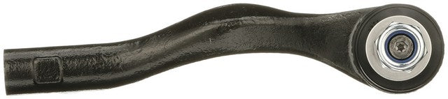 Steering Tie Rod End Delphi TA5113