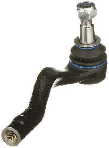 Steering Tie Rod End Delphi TA5113