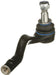 Steering Tie Rod End Delphi TA5113