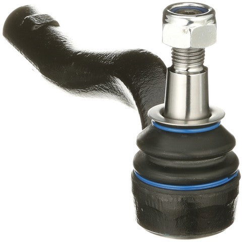 Steering Tie Rod End Delphi TA5113