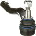 Steering Tie Rod End Delphi TA5113