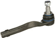 Steering Tie Rod End Delphi TA5114