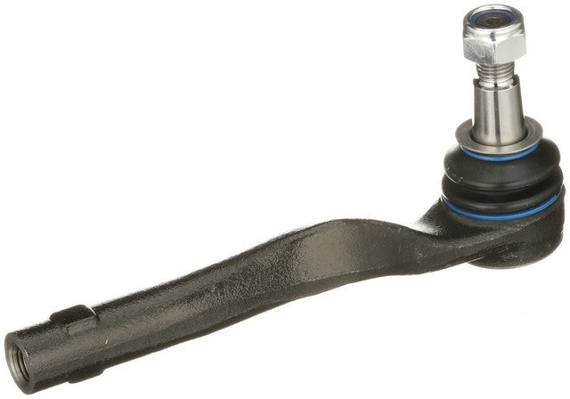 Steering Tie Rod End Delphi TA5114