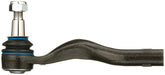 Steering Tie Rod End Delphi TA5114