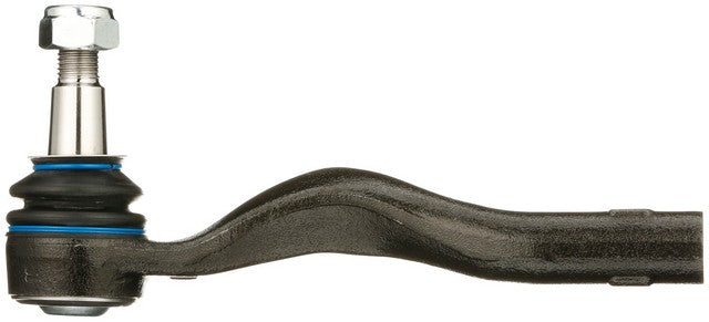 Steering Tie Rod End Delphi TA5114