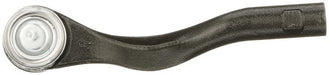 Steering Tie Rod End Delphi TA5114