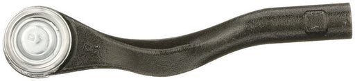Steering Tie Rod End Delphi TA5114