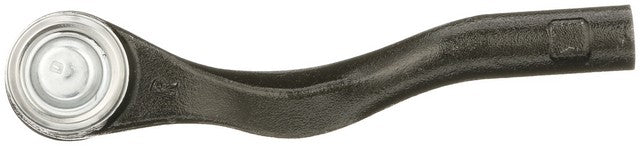 Steering Tie Rod End Delphi TA5114