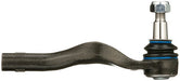 Steering Tie Rod End Delphi TA5114