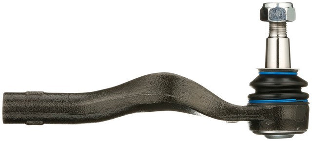 Steering Tie Rod End Delphi TA5114