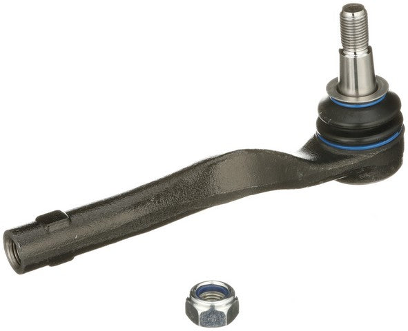 Steering Tie Rod End Delphi TA5114