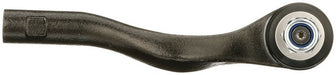 Steering Tie Rod End Delphi TA5114