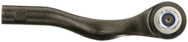 Steering Tie Rod End Delphi TA5114