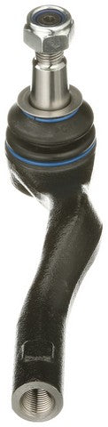 Steering Tie Rod End Delphi TA5114