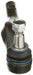 Steering Tie Rod End Delphi TA5114