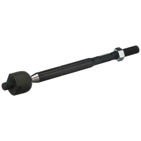 Steering Tie Rod End Delphi TA5124