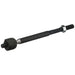 Steering Tie Rod End Delphi TA5124