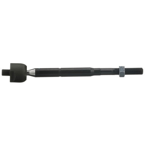 Steering Tie Rod End Delphi TA5124