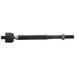 Steering Tie Rod End Delphi TA5124