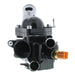 Engine Coolant Thermostat Housing Assembly MotoRad TA5127