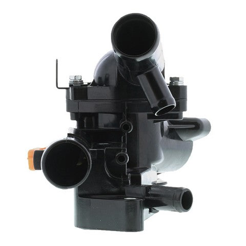 Engine Coolant Thermostat Housing Assembly MotoRad TA5127